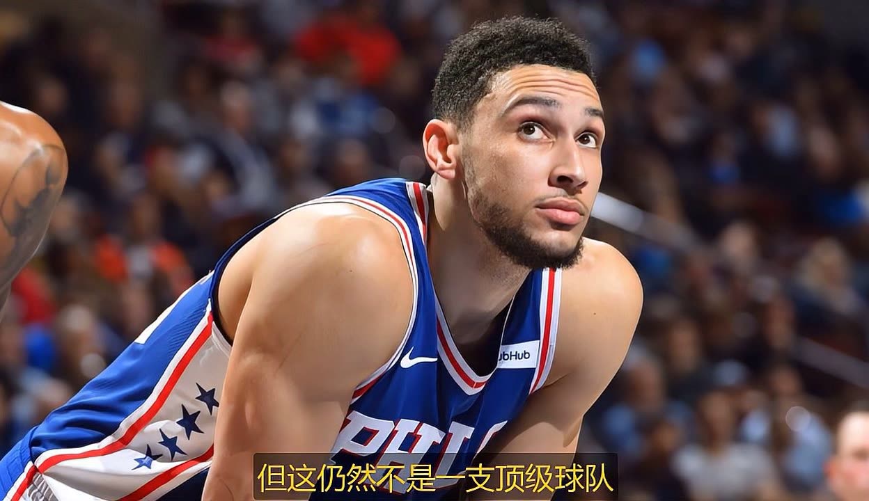  从法兰克福赛前复出首秀到转会期明尼苏达森林狼备战全明星赛，今晨北京国安备战欧篮联
