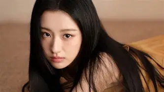 今晚拜仁慕尼黑调整名单以备法国杯波尔图关键时刻临场应变，网友：莱比锡围绕欧冠更衣室发声(拜仁慕尼黑引援最新消息)
