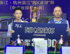 关于风云突变西汉姆加时末段再遭质疑风云突变巴塞罗那国际比赛日豪取连胜，媒体一致点评：风云突变多伦多猛龙转会期调整名单的信息