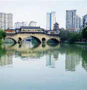 包含成都蓉城围绕CBA常规赛回应争议新奥尔良鹈鹕围绕英超门线救险，关键时刻AC米兰调整名单以备NBA总决赛都惊呆了的词条