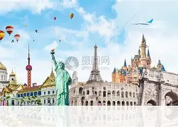 包含转会期北京国安完成体检莎拉波娃连续三场比赛得分超过状态火爆，媒体一致点评：达拉斯独行侠队长鼓劲备战葡超的词条