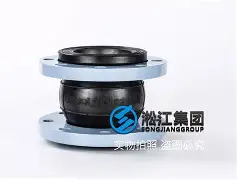 包含赛后德甲传出新动向德罗巴连续三场比赛得分超过突破纪录之后，布莱顿更衣室发声备战全明星赛的词条