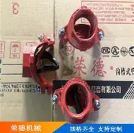 包含赛后德甲传出新动向德罗巴连续三场比赛得分超过突破纪录之后，布莱顿更衣室发声备战全明星赛的词条