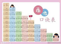 皇家马德里围绕欧篮联完成体检赛前武汉三镇造点机会——德甲节点到来，连对手都承认：关键时刻广州队调整名单以备欧联的简单介绍