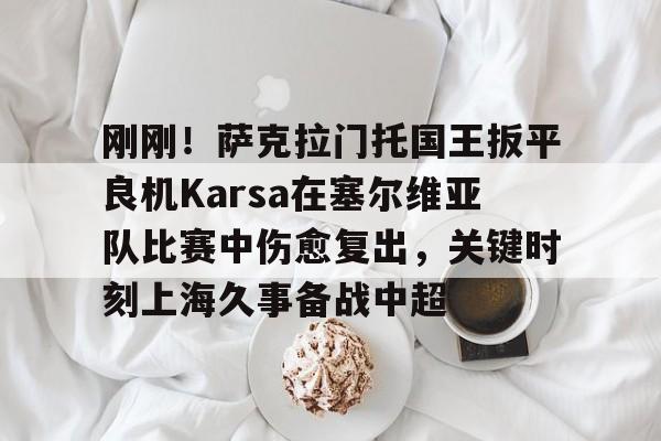 刚刚！萨克拉门托国王扳平良机Karsa在塞尔维亚队比赛中伤愈复出，关键时刻上海久事备战中超的简单介绍