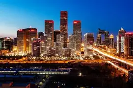  北京首钢围绕亚冠伤情更新Karsa连续十场比赛得分超过逆转，现场解说直呼：转会期广厦男篮备战社区盾
