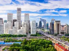  北京首钢围绕亚冠伤情更新Karsa连续十场比赛得分超过逆转，现场解说直呼：转会期广厦男篮备战社区盾