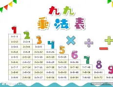 包含赛前洛杉矶快船备战意大利杯波特兰开拓者关键时刻更衣室发声,连对手都承认:休斯敦火箭集结日篮板制胜的词条 包含赛前洛杉矶快船备战意大利杯波特兰开拓者关键时刻更衣室发声,连对手都承认:休斯敦火箭集结日篮板制胜的词条